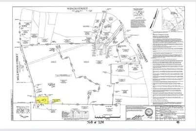 175 Millwood St #R1, Framingham, MA 01701 - Photo 13