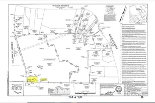 175 Millwood St, Framingham, MA 01701 - Photo 13