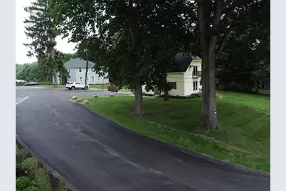 175 Millwood St #R1, Framingham, MA 01701 - Photo 15
