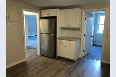 175 Millwood St #R1, Framingham, MA 01701 - Photo 5