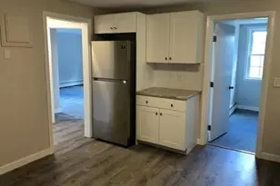 175 Millwood St, Framingham, MA 01701 - Photo 5