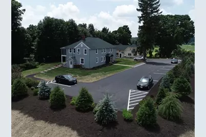 175 Millwood St #R1, Framingham, MA 01701 - Photo 3