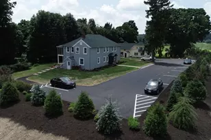 175 Millwood St, Framingham, MA 01701 - Photo 3