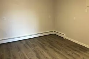 175 Millwood St, Framingham, MA 01701 - Photo 7