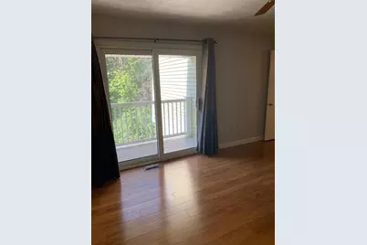 906 Edgebrook Drive #906, Boylston, MA 01505 - Photo 13