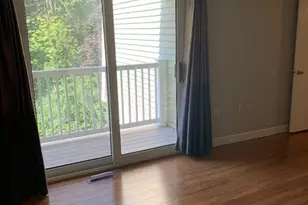 906 Edgebrook Dr, Boylston, MA 01505 - Photo 13