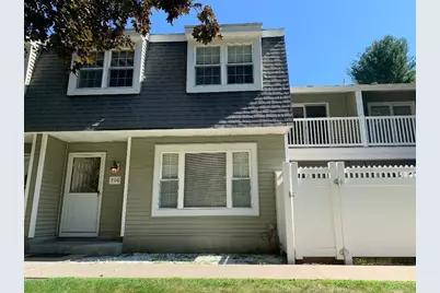 906 Edgebrook Drive #906, Boylston, MA 01505 - Photo 1