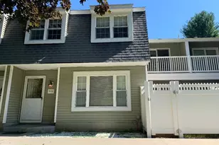 906 Edgebrook Dr, Boylston, MA 01505 - Photo 1