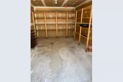906 Edgebrook Drive #906, Boylston, MA 01505 - Photo 19
