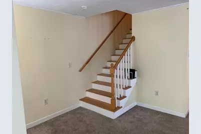 906 Edgebrook Drive #906, Boylston, MA 01505 - Photo 11