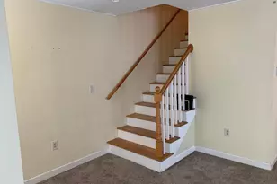 906 Edgebrook Dr, Boylston, MA 01505 - Photo 11