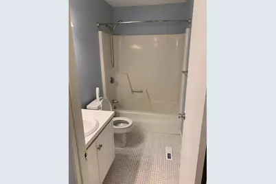 906 Edgebrook Drive #906, Boylston, MA 01505 - Photo 17
