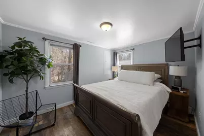 101 Annawon Dr, Halifax, MA 02338 - Photo 11