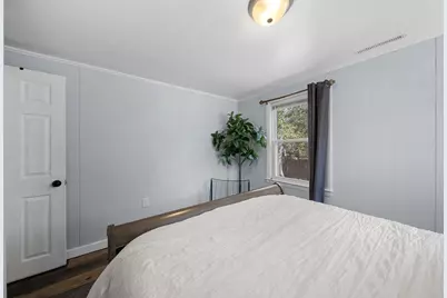 101 Annawon Dr, Halifax, MA 02338 - Photo 13