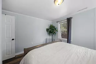 101 Annawon Dr, Halifax, MA 02338 - Photo 13