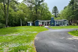 101 Annawon Dr, Halifax, MA 02338 - Photo 3