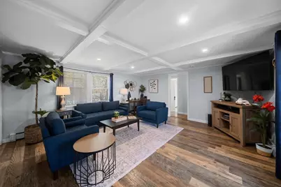 101 Annawon Dr, Halifax, MA 02338 - Photo 9