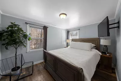 101 Annawon Dr, Halifax, MA 02338 - Photo 11