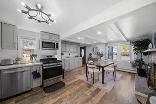 101 Annawon Dr, Halifax, MA 02338 - Photo 1