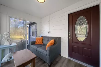101 Annawon Dr, Halifax, MA 02338 - Photo 7