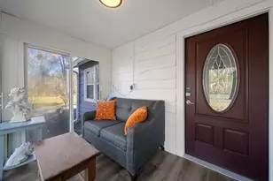 101 Annawon Dr, Halifax, MA 02338 - Photo 7