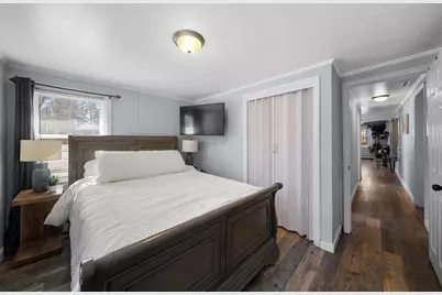101 Annawon Dr, Halifax, MA 02338 - Photo 15