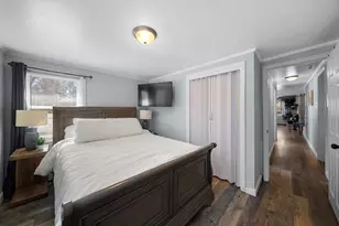 101 Annawon Dr, Halifax, MA 02338 - Photo 15