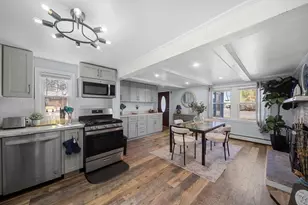 101 Annawon Dr, Halifax, MA 02338 - Photo 1