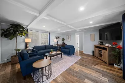 101 Annawon Dr, Halifax, MA 02338 - Photo 9