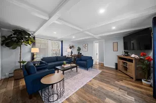 101 Annawon Dr, Halifax, MA 02338 - Photo 9
