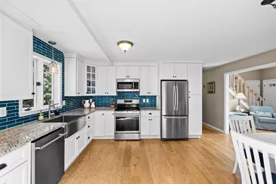 4 Selah Cir, Eastham, MA 02642 - Photo 7