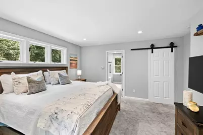 4 Selah Cir, Eastham, MA 02642 - Photo 11