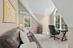 4 Selah Cir, Eastham, MA 02642 - Photo 15