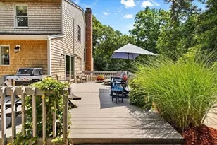 4 Selah Cir, Eastham, MA 02642 - Photo 31