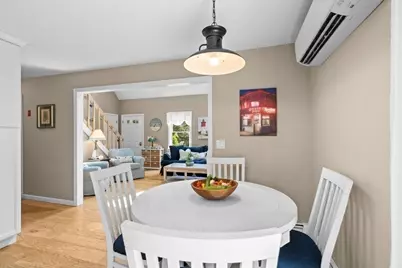 4 Selah Cir, Eastham, MA 02642 - Photo 23