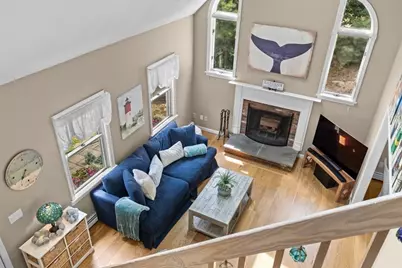 4 Selah Cir, Eastham, MA 02642 - Photo 3