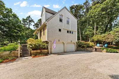4 Selah Cir, Eastham, MA 02642 - Photo 37