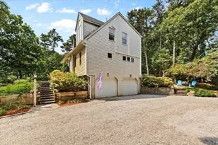 4 Selah Cir, Eastham, MA 02642 - Photo 37
