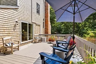 4 Selah Cir, Eastham, MA 02642 - Photo 35