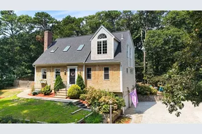 4 Selah Cir, Eastham, MA 02642 - Photo 5
