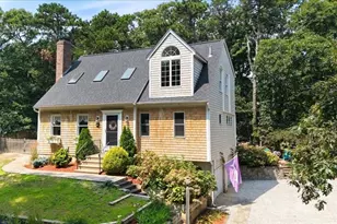 4 Selah Cir, Eastham, MA 02642 - Photo 5