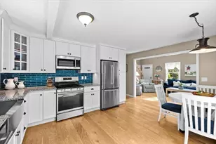 4 Selah Cir, Eastham, MA 02642 - Photo 21