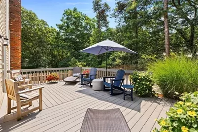 4 Selah Cir, Eastham, MA 02642 - Photo 33