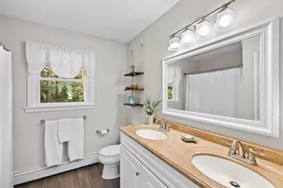 4 Selah Cir, Eastham, MA 02642 - Photo 41