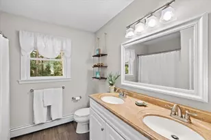 4 Selah Cir, Eastham, MA 02642 - Photo 41