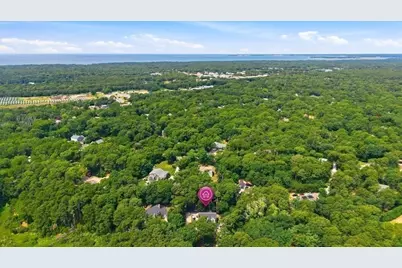 4 Selah Cir, Eastham, MA 02642 - Photo 27