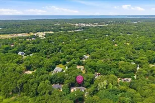 4 Selah Cir, Eastham, MA 02642 - Photo 27