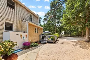 4 Selah Cir, Eastham, MA 02642 - Photo 29