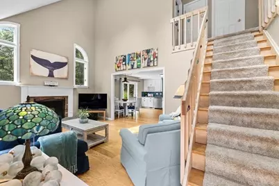 4 Selah Cir, Eastham, MA 02642 - Photo 13