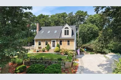 4 Selah Cir, Eastham, MA 02642 - Photo 39